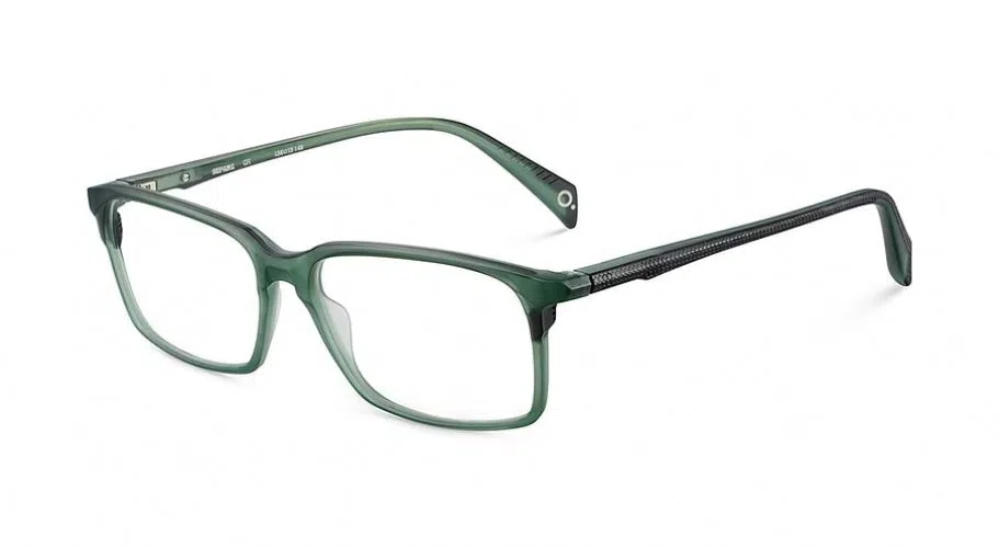 Etnia Barcelona SEPANG Eyeglasses - view 10